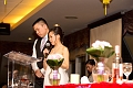 downtown reception-0153